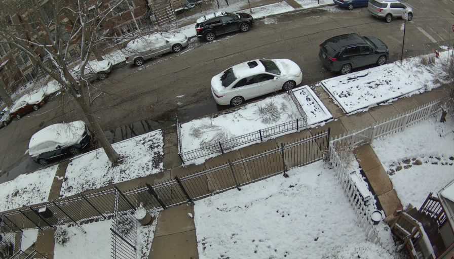 Reolink Camera One_00_Reolink Home Hub One_20260316131857.jpg